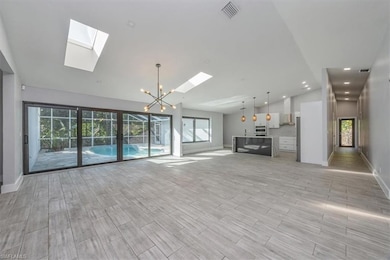 6161 Waxmyrtle Way, Naples, FL 34109 - photo 5