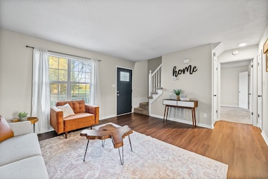 3110 Lylewood Rd, Woodlawn, TN 37191 - photo 6