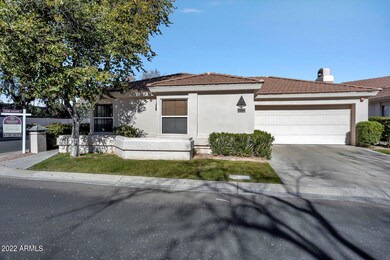 02_7744_E_Sorrell_Wood_Rd__02_mls