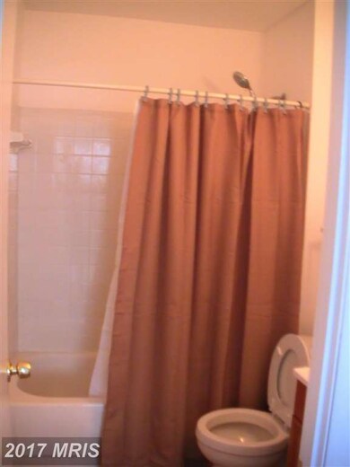 18500 Bay Leaf Way, Germantown, MD 20874 - photo 6