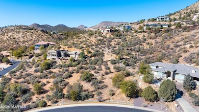 3018 La Questa, Prescott, AZ 86305 - photo 7