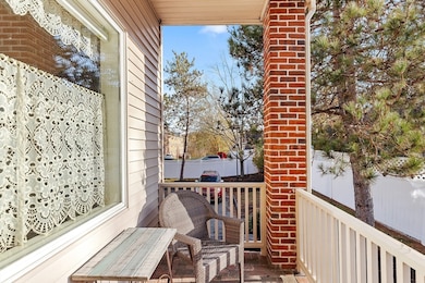 6 Mayfair Ct, Ipswich, MA 01938 - photo 7