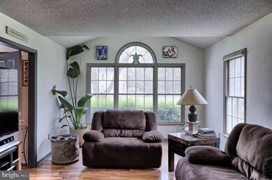 30892 Old Landing Rd, Laurel, DE 19956 - photo 4