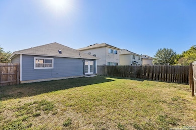 8919 Kestrel Oak, Converse, TX 78109 - photo 3