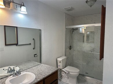 1 Harling Ln, Bella Vista, AR 72715 - photo 6