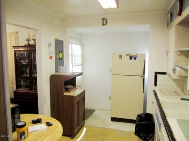 2777 Elmwood Rd, Jacksonville, FL 32210 - photo 3