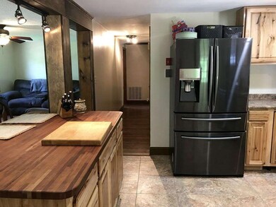 8 Snow Rd, Cummington, MA 01026 - photo 7