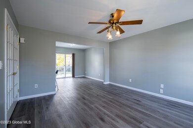 41 Wynantskill Way, Troy, NY 12180 - photo 4