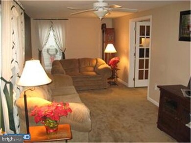 107 Nuthatch Ct W, Bechtelsville, PA 19505 - photo 6