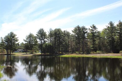 #46 Winchester Ln unit Lot 46, Tuftonboro, NH 03816 - photo 7