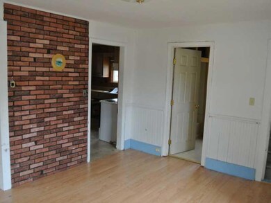 29 North St, Dixfield, ME 04224 - photo 2
