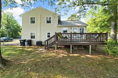 1905 Chemin Rd, Petersburg, VA 23805 - photo 6