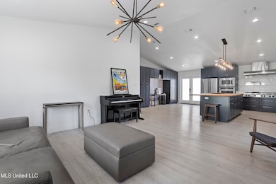 1211 Bowen Ave, Ocean Springs, MS 39564 - photo 4