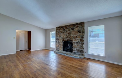 4 Markham Place Cir, Little Rock, AR 72211 - photo 7