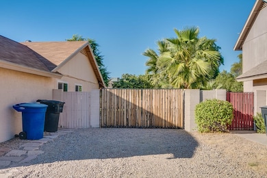4894 W Kitty Hawk, Chandler, AZ 85226 - photo 5