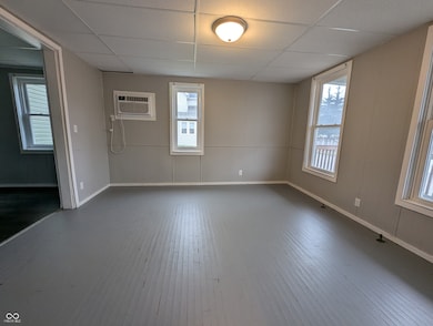 312 S Gharkey St, Muncie, IN 47305 - photo 7