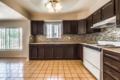 7948 Hermosillo Dr, El Paso, TX 79915 - photo 7