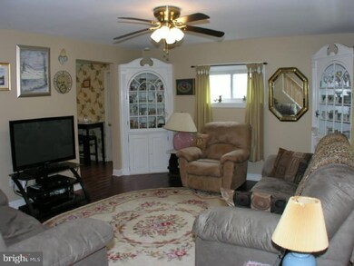 60 Letitia Ln, Haddonfield, NJ 08033 - photo 2