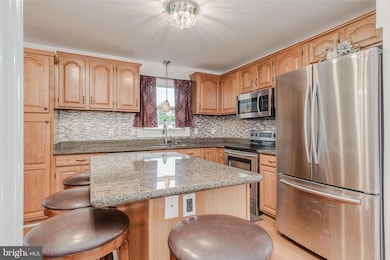 17 Princeton Place, Hagerstown, MD 21742 - photo 3