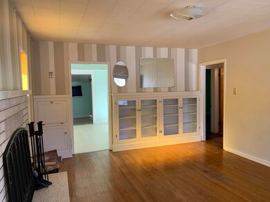 151 N 200 E, Cedar City, UT 84720 - photo 4