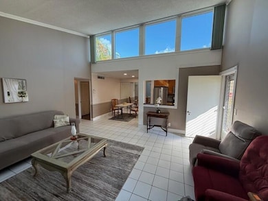 2528 Boundbrook Dr S unit 101, West Palm Beach, FL 33406 - photo 6