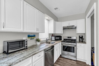 62 Sherman Ave unit A1, Seaside Heights, NJ 08751 - photo 7