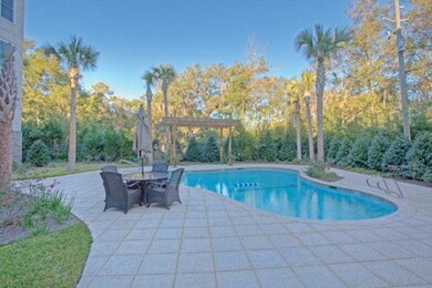 201 Villas at Frederica River unit 201, St. Simons Island, GA 31522 - photo 2