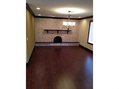 Property Photo.
