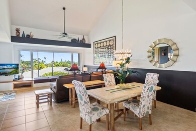 3200 Wailea Alanui Dr unit 2104, Kihei, HI 96753 - photo 5