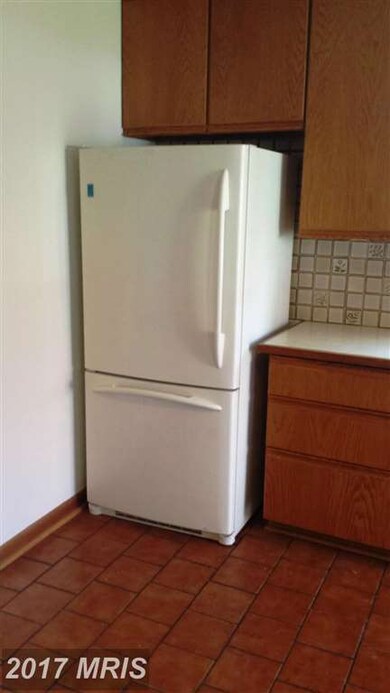 6509 Livingston Rd, Oxon Hill, MD 20745 - photo 7