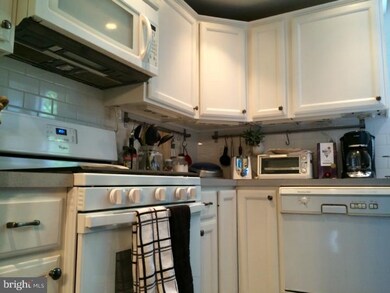 144 Mallory St, Philadelphia, PA 19127 - photo 7