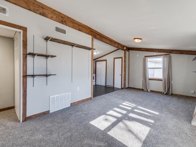 7908 Downe Dr, Fort Worth, TX 76108 - photo 4