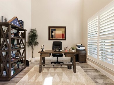 128 Stanford Ln, Springtown, TX 76082 - photo 7