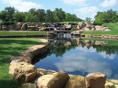 312 Sugartree Cir, Lipan, TX 76462 - photo 6