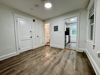 7 Main St unit 15, Foxborough, MA 02035 - photo 3