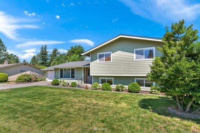 1041 Garden Dr, Lynden, WA 98264 - photo 3