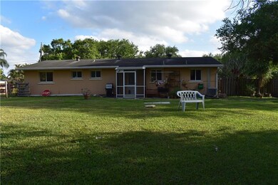 unlisted-address, Davie, FL 33330 - photo 4