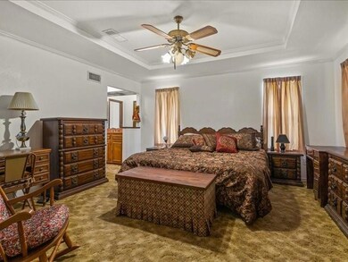 1224 Oil Field Rd, Ennis, TX 75119 - photo 6