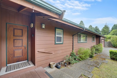 3-web-or-mls-DSC08219HDR