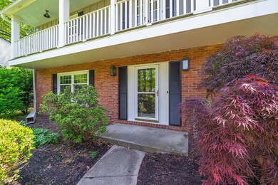 2091 Pinebrook Road-5