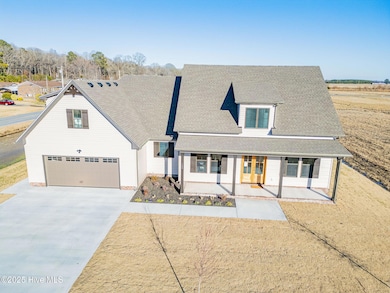 8-web-or-mls-DJI_0511