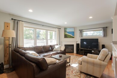 15 Drake Ln, Kittery, ME 03904 - photo 5
