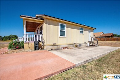 400 County Road 437, Eddy, TX 76524 - photo 3