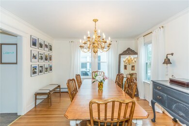 708 Willett Ave, Riverside, RI 02915 - photo 7