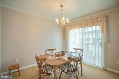 6224 Roblynn Rd, Laurel, MD 20707 - photo 6