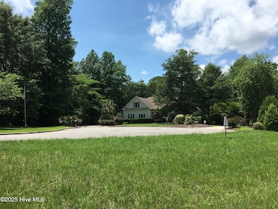 404 Mellen, New Bern, NC 28562 - photo 6