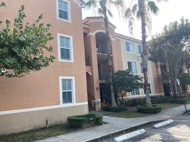 6801 SW 44th St unit 102, Miami, FL 33155 - photo 5