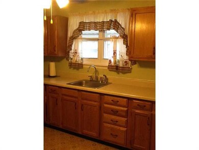 1708 Clay St, Kenner, LA 70062 - photo 5