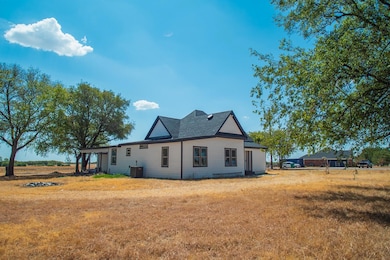 2751 Fm 876, Waxahachie, TX 75167 - photo 6