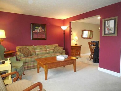 Living Room.